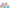 Taza Glitter Flash