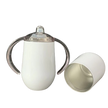 Termo 'Bebé-Tetero' Slippy 10 oz Sublimable
