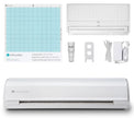 Silhouette Cameo 5