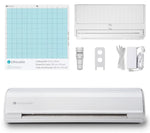 Silhouette Cameo 5