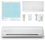 Silhouette Cameo 5