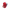 Gorras Zig Zag