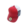 Gorras Zig Zag