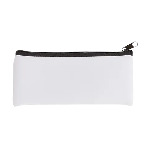 Cartuchera Escolar de Neopreno