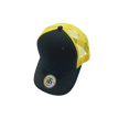 Gorras Zig Zag