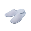 Pantuflas Clásicos