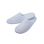 Pantuflas Clásicos