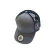 Gorras Zig Zag