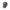 Gorras Zig Zag