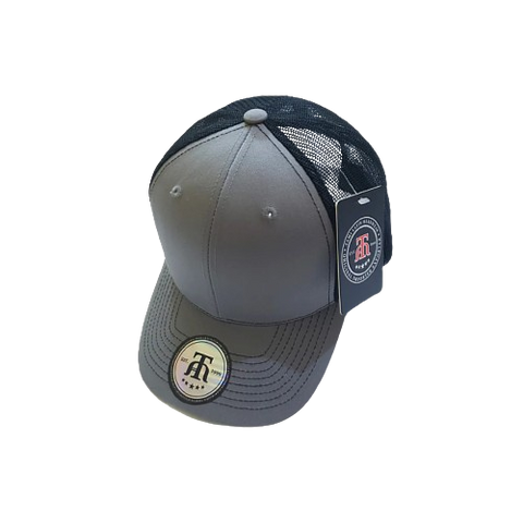 Gorras Zig Zag
