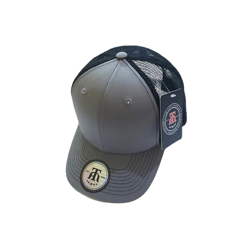 Gorras Zig Zag