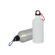 Botella Deportiva de Aluminio