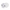 Destapador Sublimable