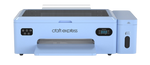 Impresora DTF - Craft, Horno de Sublimacion  Craft Express Elite
