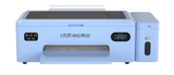 Impresora DTF - Craft, Horno de Sublimacion  Craft Express Elite