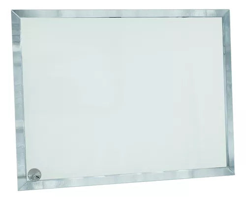 Portaretrato ''Barbie' (18*23*1 cm)