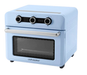 Impresora DTF - Craft, Horno de Sublimacion  Craft Express Elite