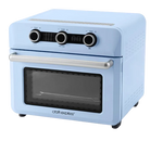 Impresora DTF - Craft, Horno de Sublimacion  Craft Express Elite