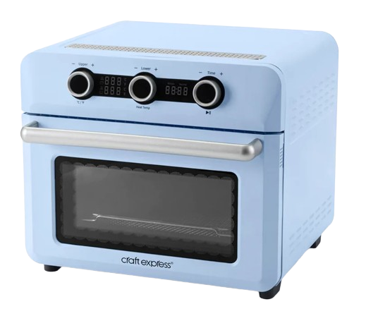 Impresora DTF - Craft, Horno de Sublimacion  Craft Express Elite