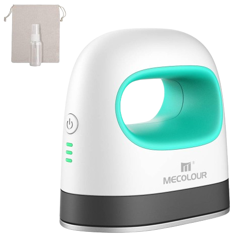 Mini Plancha Transfer