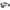 Máquina de grabado y corte láser de Diodo Azul Square 2.0