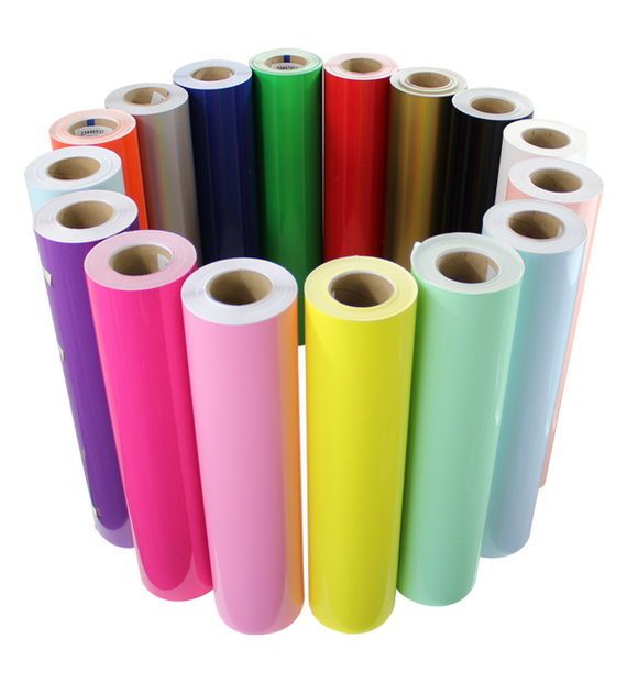 Tinta DTF White