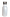 Termo 'Bally' de Acero Inoxidable Blanco