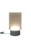 Lámparas LED Sublimables