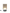 Lámparas LED Sublimables