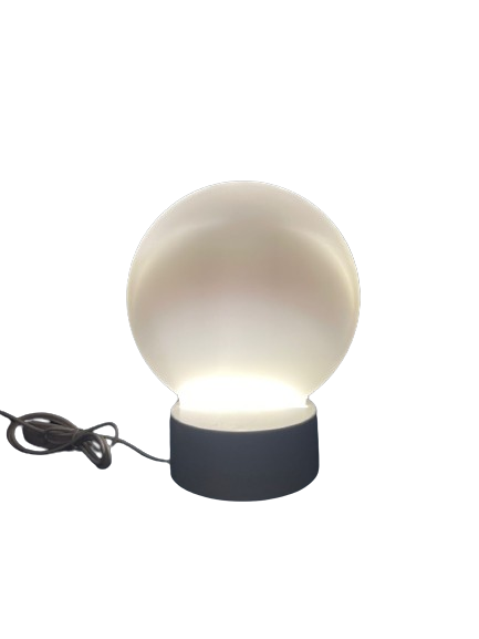 Lámparas LED Sublimables