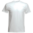 Camiseta Barcelona Cuello Redondo