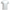 Camiseta Barcelona Cuello Redondo