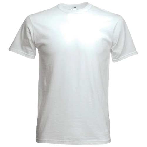 Camiseta Barcelona Cuello Redondo