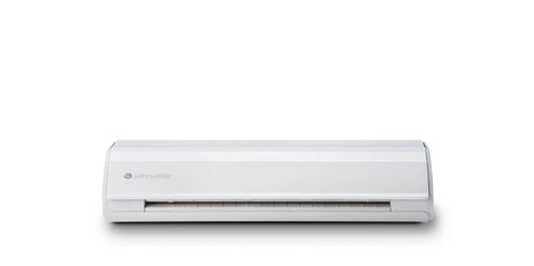 Silhouette Cameo 5