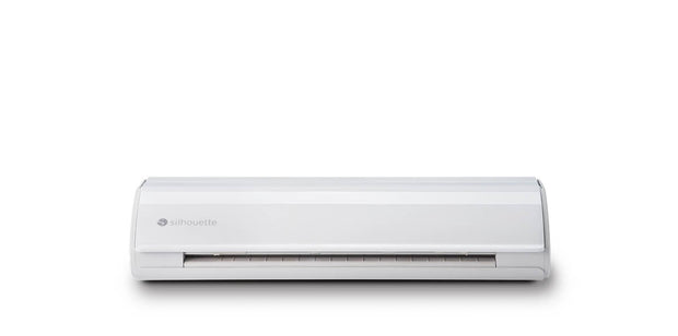 Silhouette Cameo 5