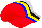 Gorras Pre Lavadas