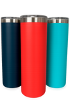Termo Skinny para laser 600 ml