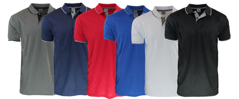 camisetas wafit