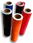 Vinil Dual Flex