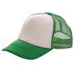 Gorras