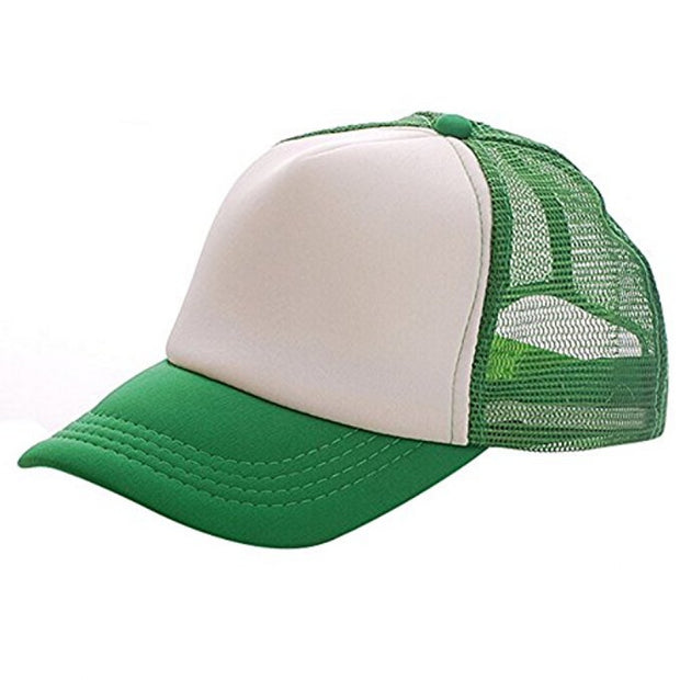 Gorras