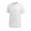 Camiseta Policotton Alicrado