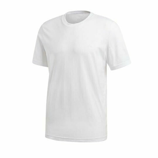 Camiseta Policotton Alicrado