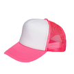 Gorras