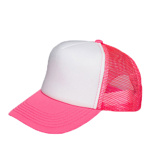 Gorras