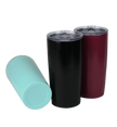 Vasos de grabado laser 20 Onz