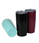 Vasos de grabado laser 20 Onz