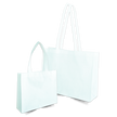 Bolsa Non Woven  35x45cm
