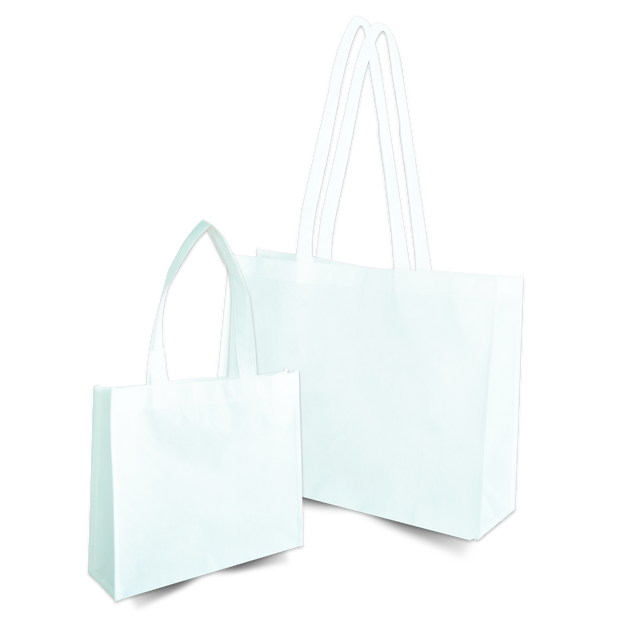 Bolsa Non Woven  35x45cm