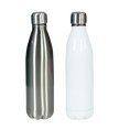 Botella de Acero